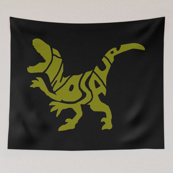 Item preview, Dinosaur designed and sold by OMdesigns93.
