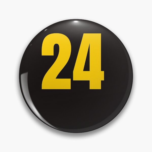 Item preview, 24 YEARS OLD designed and sold by GILLES VAZIRI.