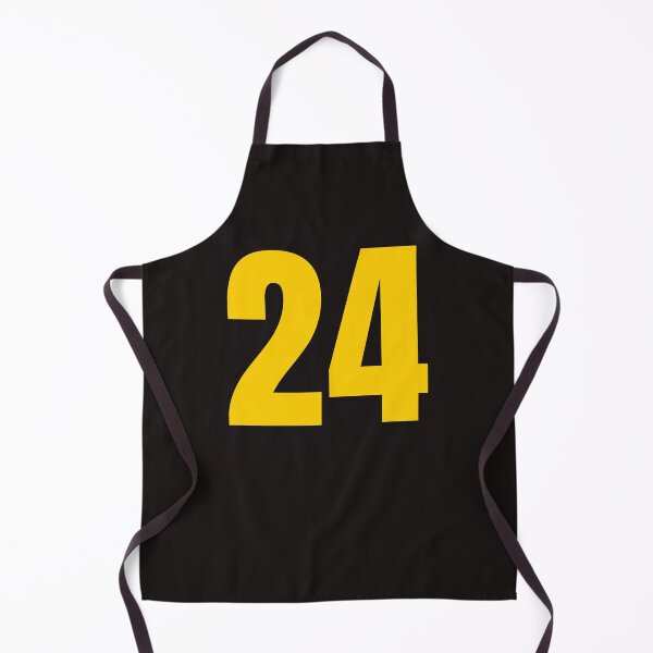 Item preview, 24 YEARS OLD designed and sold by GILLES VAZIRI.
