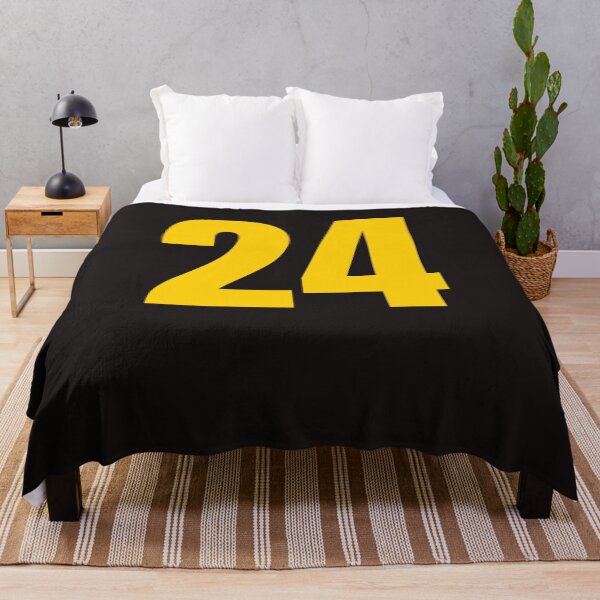 Item preview, 24 YEARS OLD designed and sold by GILLES VAZIRI.