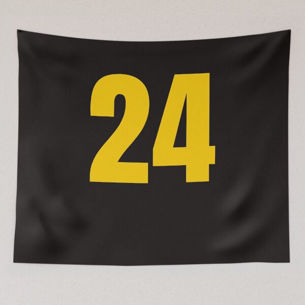 Item preview, 24 YEARS OLD designed and sold by GILLES VAZIRI.