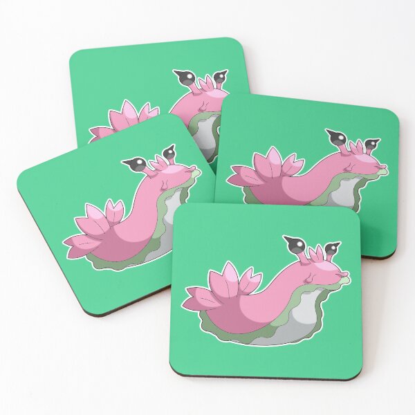 Item preview, Sakura Blossom Slug designed and sold by Animefreak9696.