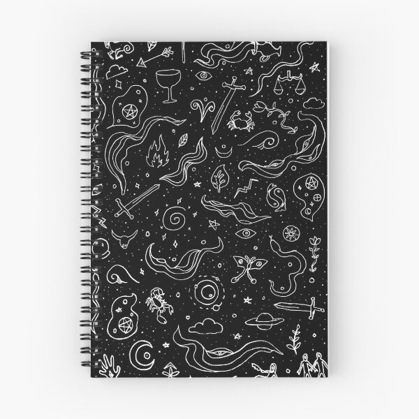Item preview, Zodiac  designed and sold by ZoeMcCarthy.