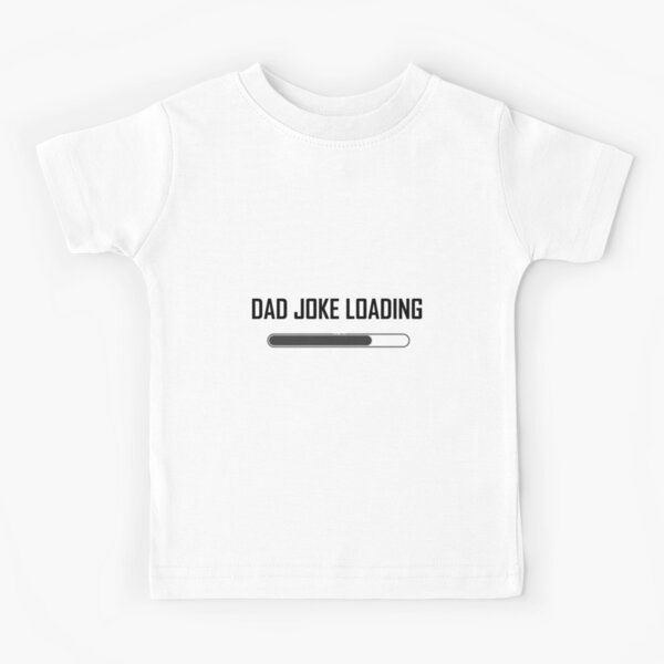 Funny Cool Dad Joke Humor Rad Dad Daddy Fathers Day Grandpa Fathers T Shirt T Shirts Shirts Ilsr Org