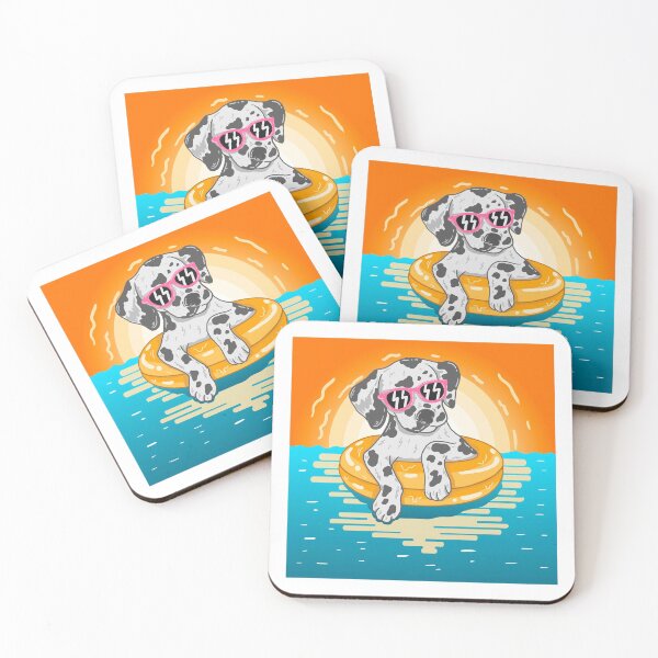 Item preview, Dogs For Everybody designed and sold by Timegraf.