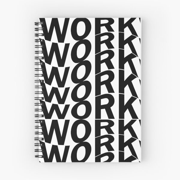 Item preview, Work designed and sold by constantcreates.