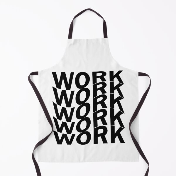 Item preview, Work designed and sold by constantcreates.