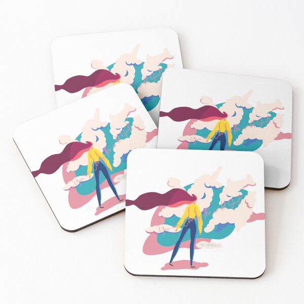 Item preview, Girls Empower  designed and sold by elaallure.