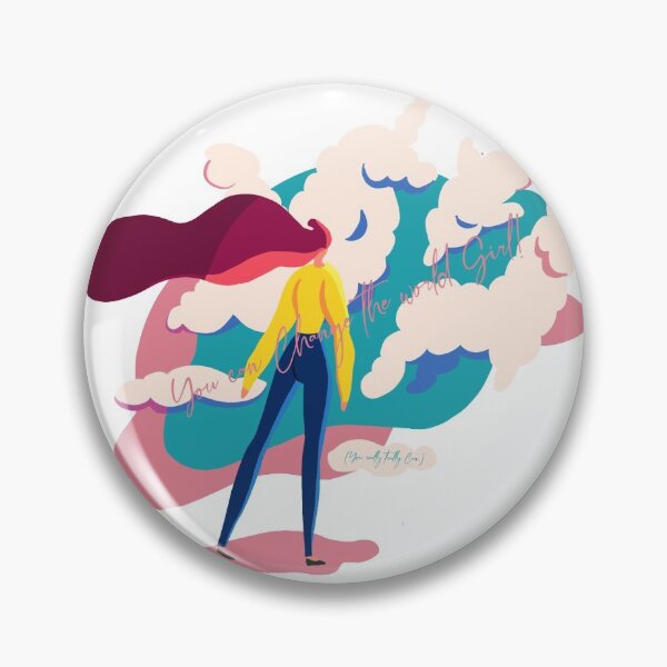 Item preview, Girls Empower  designed and sold by elaallure.