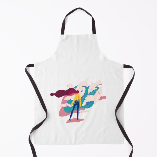 Item preview, Girls Empower  designed and sold by elaallure.