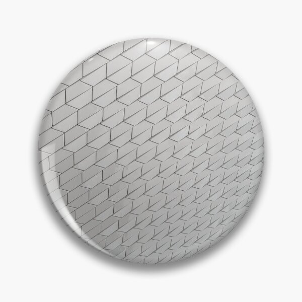 Item preview, Architectural Scale Pattern designed and sold by Christof  Hall.