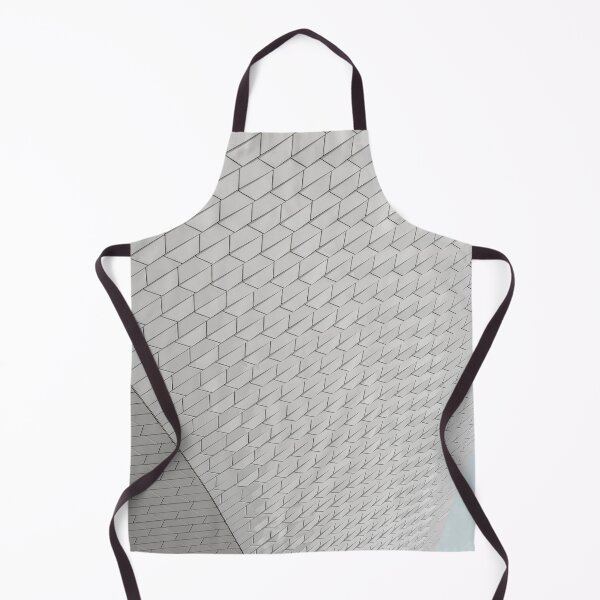 Item preview, Architectural Scale Pattern designed and sold by Christof  Hall.
