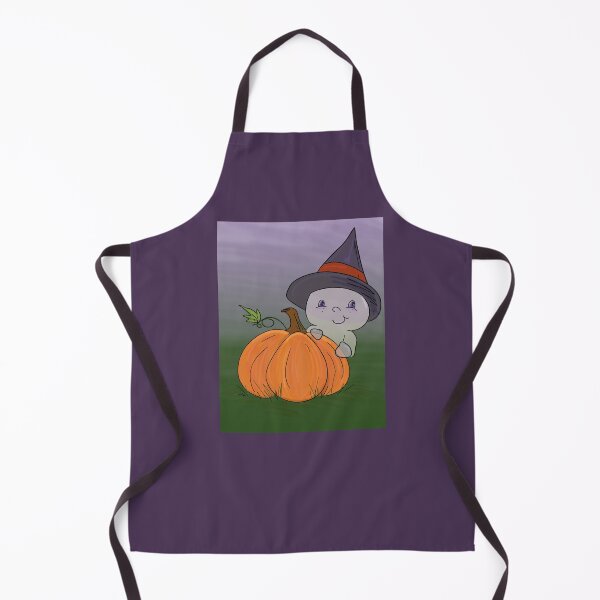 Item preview, Sweet Ghosty designed and sold by LaMand42.