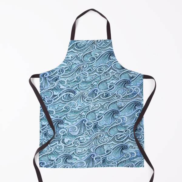 Item preview, tides designed and sold by ZoeMcCarthy.