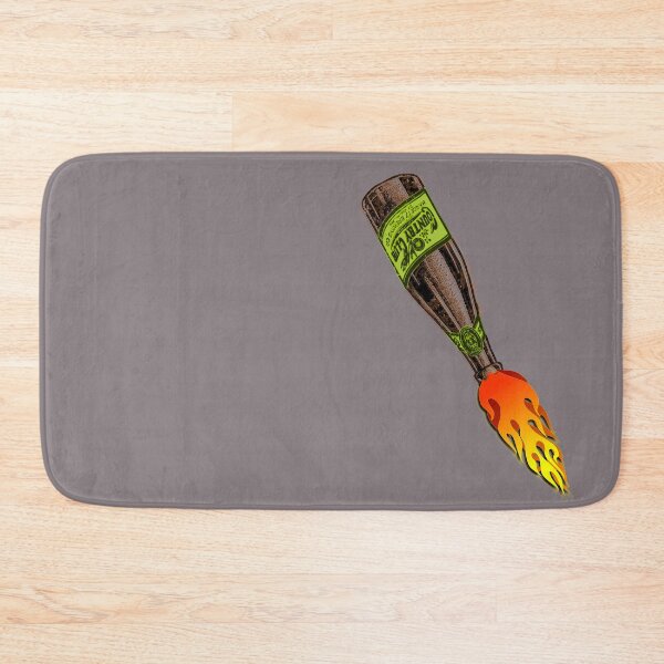 Item preview, Beer  Rocket designed and sold by BritzShop.