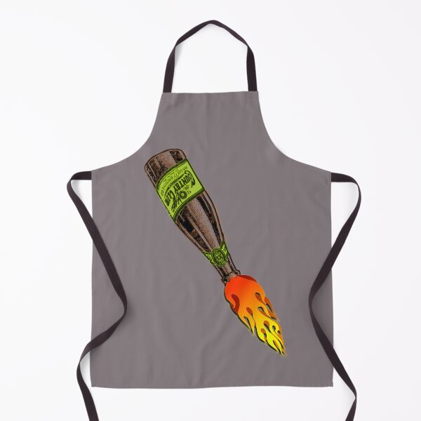 Item preview, Beer Rocket designed and sold by BritzShop.