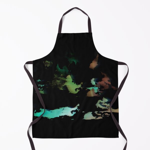 Item preview, upside down map designed and sold by mevalona.