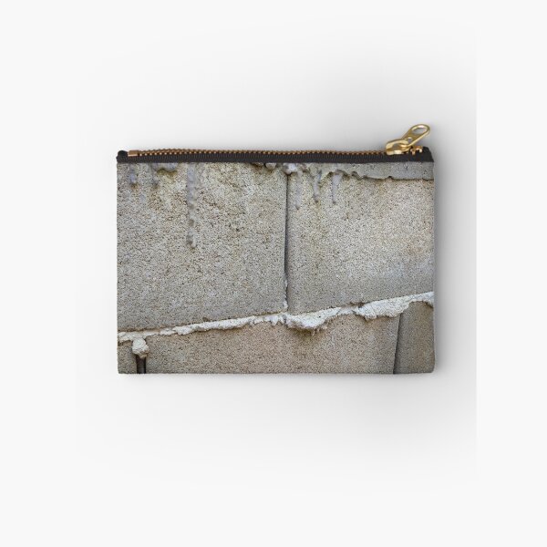 Item preview, A Wall of Cement Tiles Photo designed and sold by Gevover.