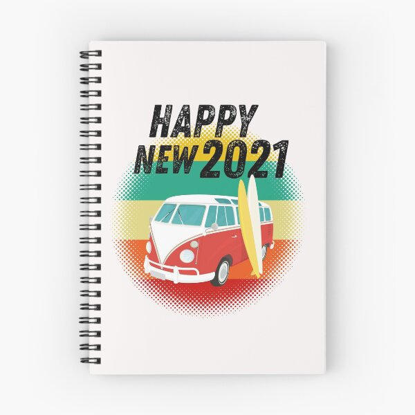 Item preview, Happy new 2021 designed and sold by mikoala50.