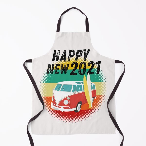 Item preview, Happy new 2021 designed and sold by mikoala50.