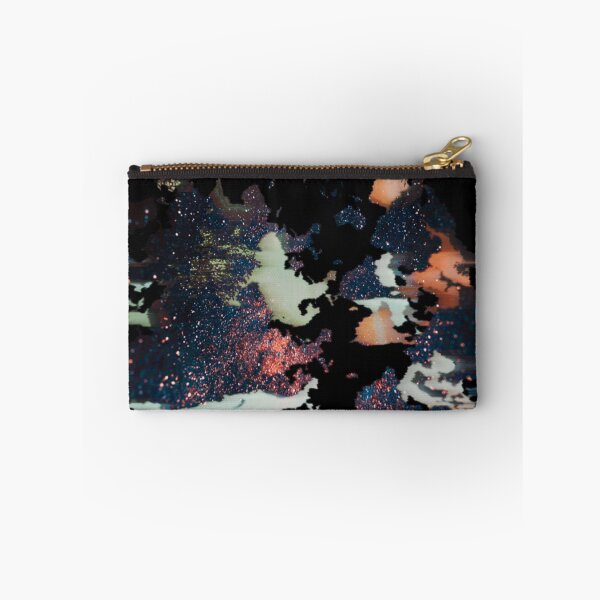Item preview,  upside down map designed and sold by mevalona.