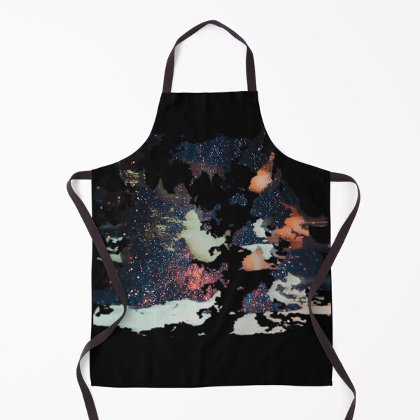 Item preview,  upside down map designed and sold by mevalona.