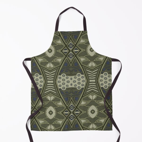 Item preview, Better Than Placebo designed and sold by magic-mustard.