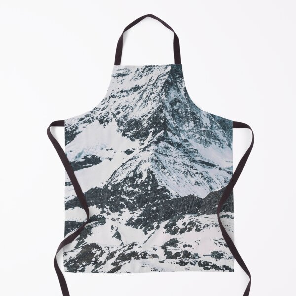 Item preview, Push Yourself and Stay Focus to Conquer the Mountain Design designed and sold by BestBash.