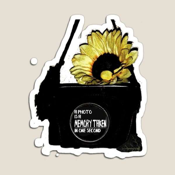 Item preview, Camera  designed and sold by Nadia C  Ideas.