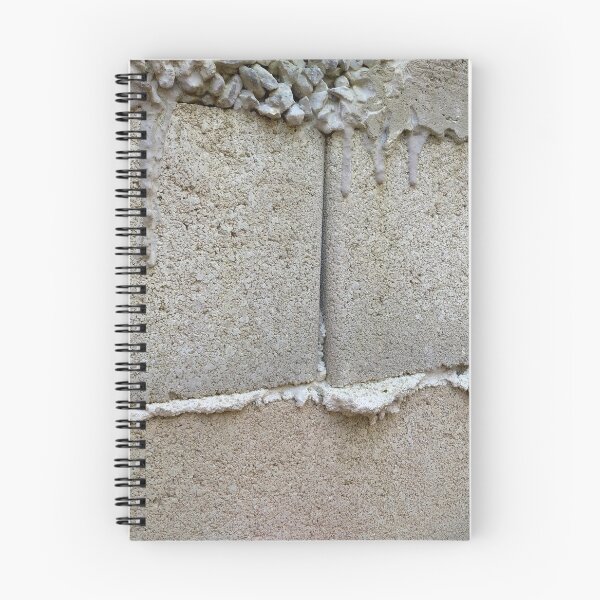 Item preview, A Wall of Cement Tiles Photo designed and sold by Gevover.