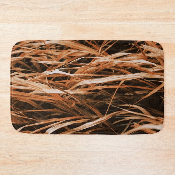 Item preview, The Cold Winds designed and sold by worktheangle.