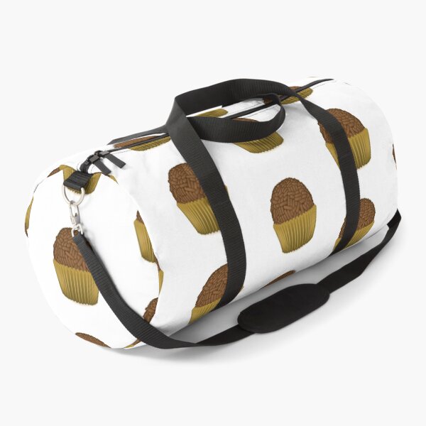 Item preview, Illustration of sweet Brazilian Brigadier food. Ideal for informational culinary and institutional designed and sold by LucianoCosmo.