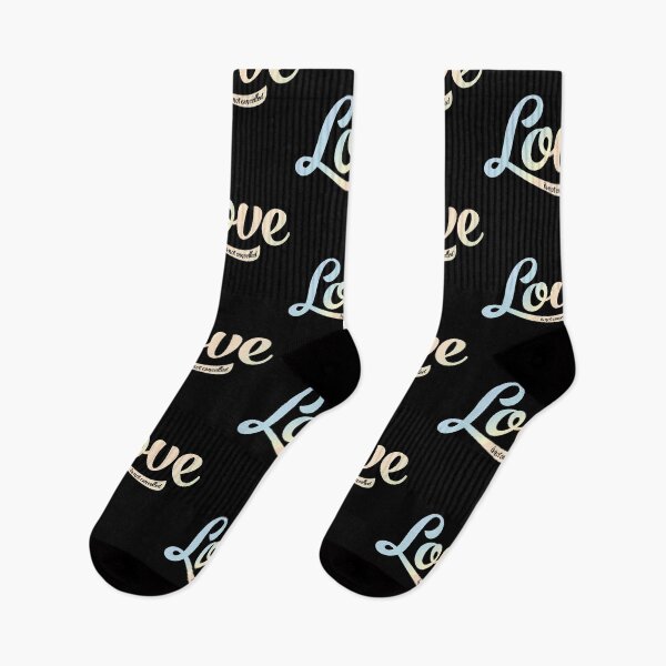 Item preview, Love is not cancelled candy designed and sold by Evgenija-S.