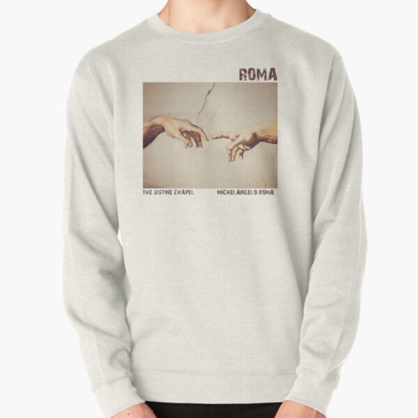 Ancient Rome Sweatshirts & Hoodies for Sale | Redbubble