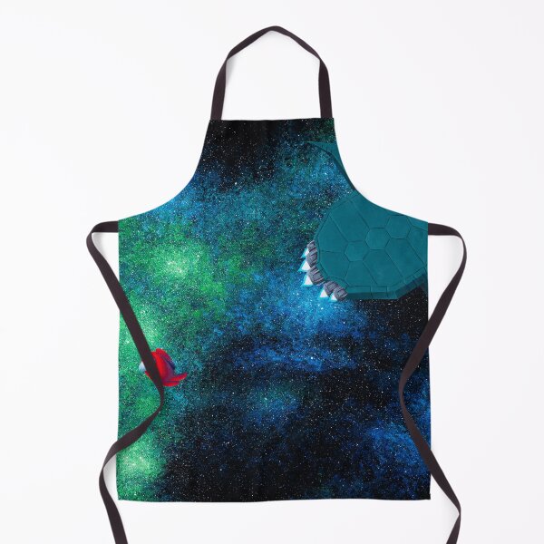 Item preview, Skeld designed and sold by MalMakes.