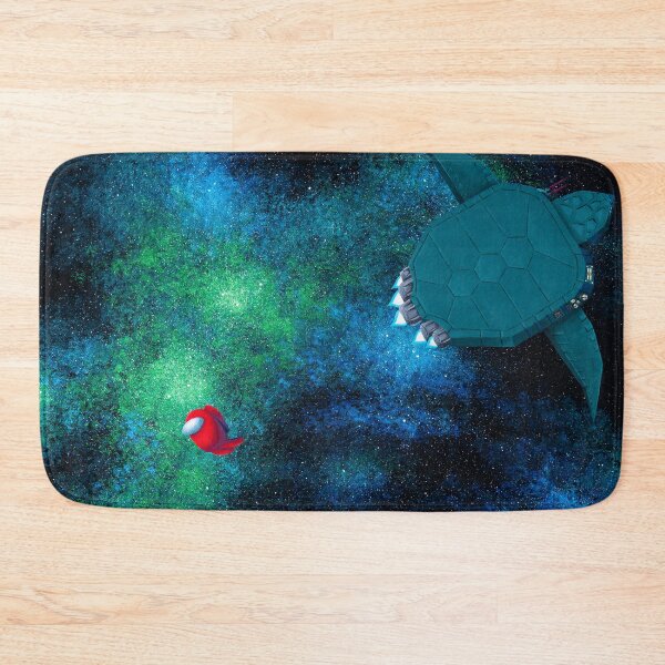 Item preview, Skeld designed and sold by MalMakes.