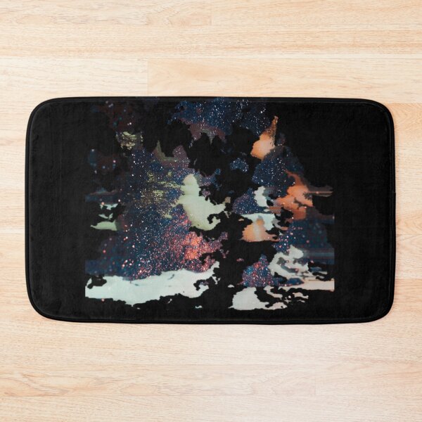 Item preview,  upside down map designed and sold by mevalona.