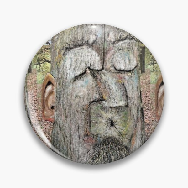 Item preview, The Silent Kiss designed and sold by Art With Impact – Statement Art & Apparel for Deep Thinkers.