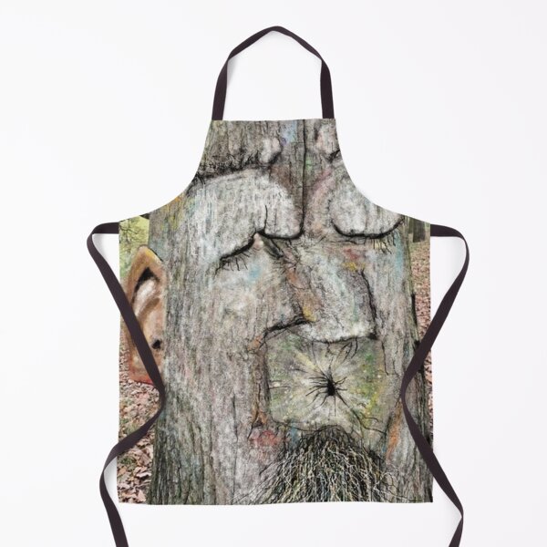Item preview, The Silent Kiss designed and sold by Art With Impact – Statement Art & Apparel for Deep Thinkers.