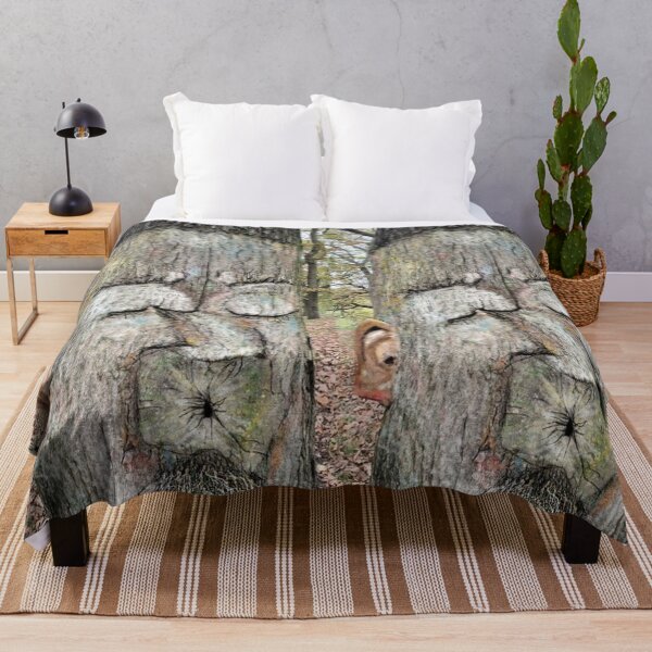 Item preview, The Silent Kiss designed and sold by Art With Impact – Statement Art & Apparel for Deep Thinkers.