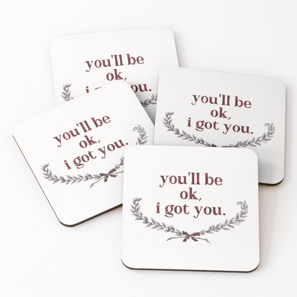 Item preview, take my hand designed and sold by Chiron's Daughter.