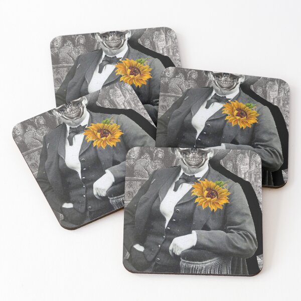 Item preview, Intimate history designed and sold by AWAarts.