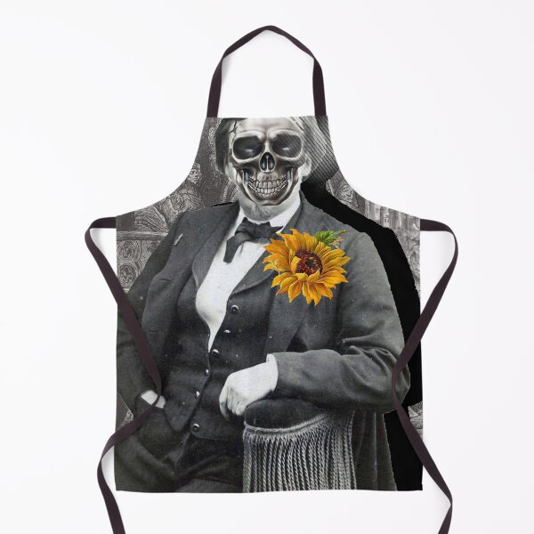 Item preview, Intimate history designed and sold by AWAarts.