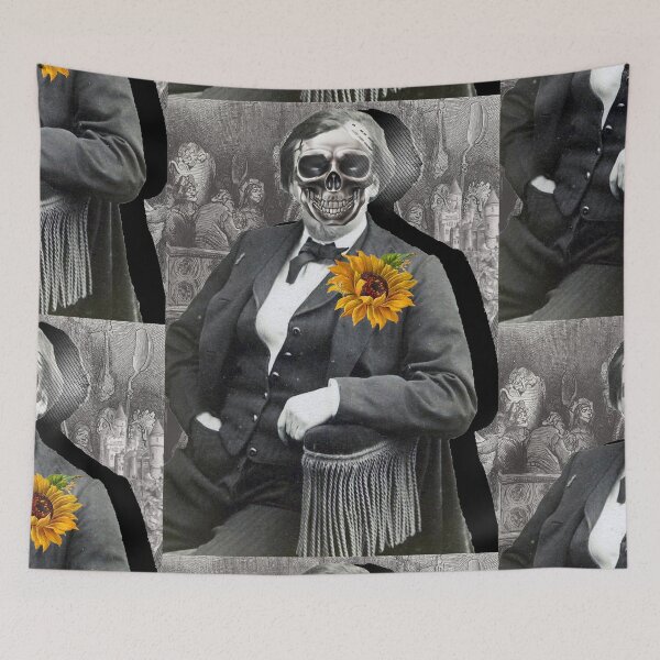 Item preview, Intimate history designed and sold by AWAarts.