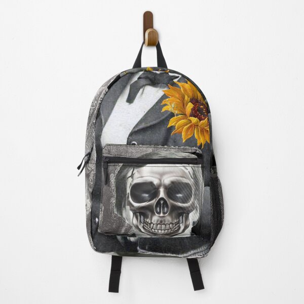 Item preview, Intimate history designed and sold by AWAarts.