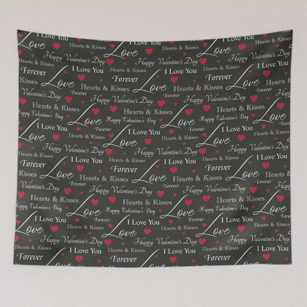 Item preview, Love Quotes designed and sold by WisdomInspired.