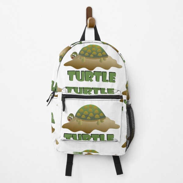 Item preview, Turtle designed and sold by Logan81.