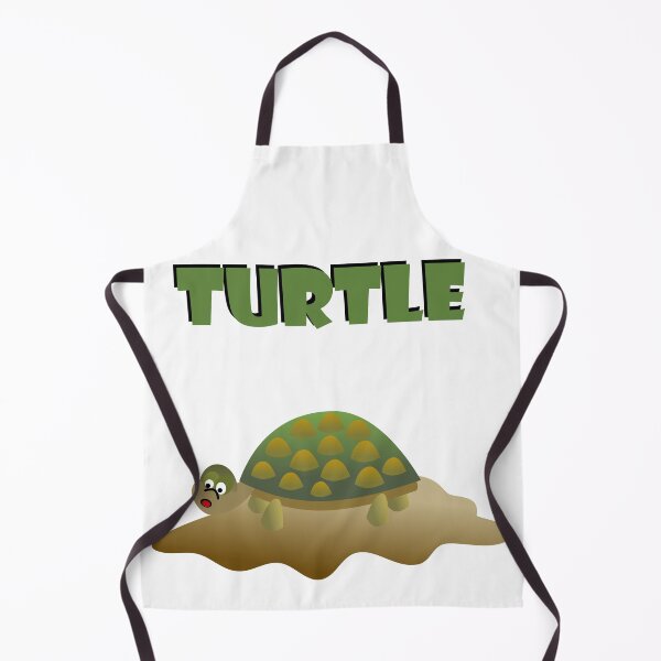 Item preview, Turtle designed and sold by Logan81.