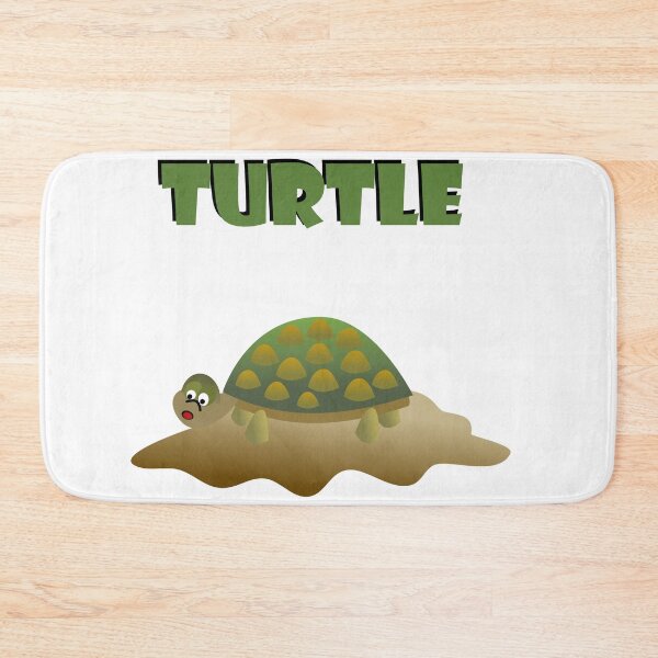 Item preview, Turtle designed and sold by Logan81.