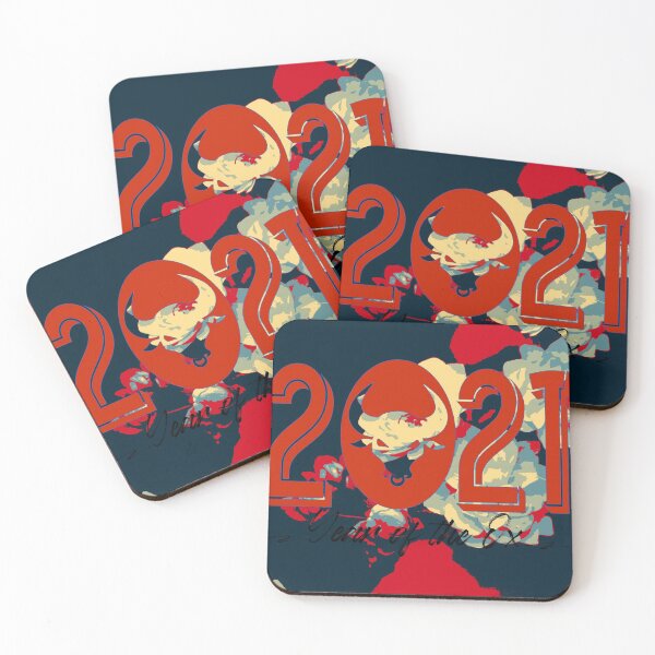 Item preview, I LOVE CHINESE NEW YEAR designed and sold by REALDesign-Shop.